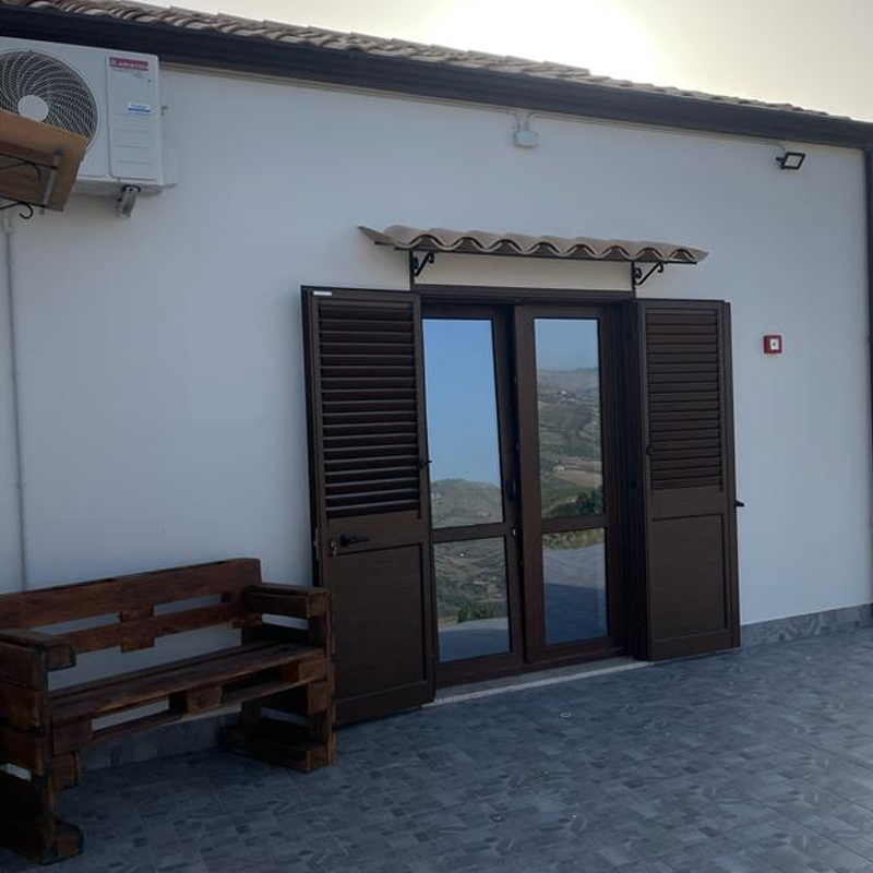 La nostra macelleria