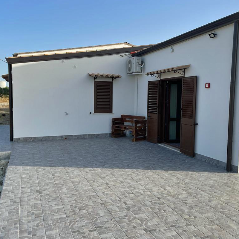 La nostra macelleria
